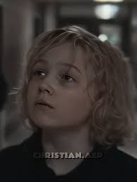 Ethan Confessing Barrons Cove