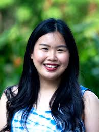 What It Means To Follow Jesus: Kong Hee