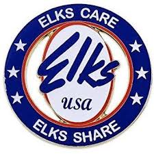 21 best bpoe elks logos images | elk, logos, elk lodge. Rochester Elks Lodge 24 Home Facebook