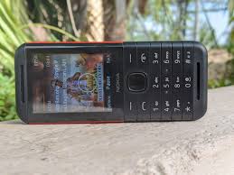 Nokia 5310 2020 Review – A Loud Comeback