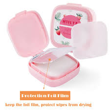 The Ultimate Guide to Nail Polish Remover Wipes