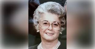 Laura Tharp Obituary (2023)