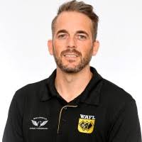 20+ "Timothy Marley" profiles