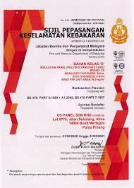 Aspires to have an impact on global steel products industry. Pir Panel Malaysia Sandwich Panel Malaysia Cool Room Panel Malaysia