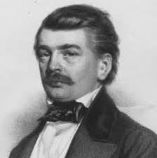 Kjo është dhurata për ditlindje që ma bëri pardje miku im i zemrës e  Mjeshtri i Madh Buron Kaceli . Faleminderit mjeshtër Kaceli!💝