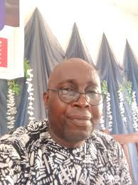 Borrowed from another group. Too good to pass up lol