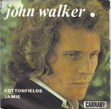 juwelen-walkerjohn.html