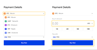 Back then, you could buy one of the new digital tokens for less than 1 cent. How To Buy Bitcoin With A Credit Card Instantly Phemex