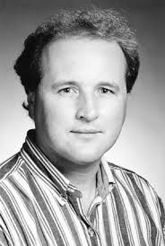 Eclectic pursuits—