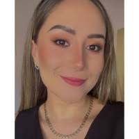 40+ "Anna Quezada" profiles