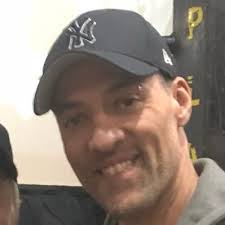 Brett Cooke (@Bretts_World)