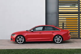 Image result for Ice Silver 2014 S6