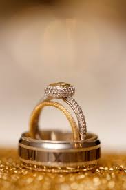 Cape Cod Destination Wedding From Deborah Zoe Photography Big Wedding Rings Wedding Rings Gold Wedding Rings