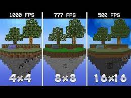 Texture Pack 4x4 Vs 8x8 Vs 16x16 Pack Full Fps Texture Packs Minecraft Texture Pack Minecraft Texture