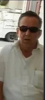 William Wayne Blocker Obituary 2023