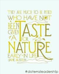 Quotes About Aromatherapy. QuotesGram via Relatably.com