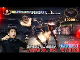 Log in to add custom notes to this or any other game. Free Download Game God Hand Ps2 Di Android