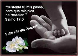 «te deseo un feliz día del padre, que la pases de lo mejor.». 9 Ideas De Diseno Dia Del Padre Dia Del Padre Padre Mensajes Dia Del Padre