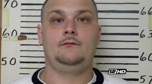 Poker news, poker celebrity gossip, high stakes action