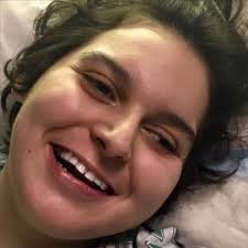 Free Uber Eats card for Verizon customers