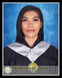 Congratulations to the outstanding graduates of our Information Technology  program! Your remarkable achievements reflect your dedication, resilience,  and passion for excellence. We couldn't be prouder of you! #SIMADUNIVERSITY  #EntrepreneurialUniversity ...