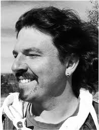 B___Conference 2014 program (LONG) for website.pub