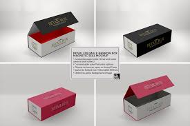 Free mockups and design tools. Pin On Art Design Inspiration Colour Palettes