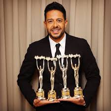 وصلى الله على نبينا محمد وعلى آله وصحبه أجمعين. Likefluence Com See The Best Tweets From Mohamed Hamaki