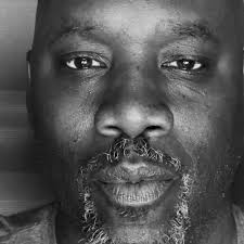 What do you think about this woman's appearance?