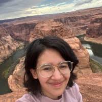 40+ "Michelle Angulo" profiles