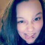 Brandy Whitehead's Instagram, Twitter & Facebook