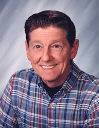 Obituary information for Jack Wagner