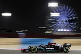 Formula 1 travels to monte carlo this weekend for the monaco grand prix, widely considered as the jewel in the championship's crown. F1 2021 Season Starts With Bahrain Gp Where To Watch Live Streaming And Live Tv
