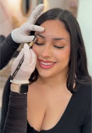 New brows for my beautiful client✨ 📍Phoenix, AZ By appointment only (link  in bio) Phoenix Brow Artist. Phoenix Brows. Eyebrow Tattoo. Ombre Powder  Brow. Phoenix Lash Artist. Phoenix Lashes. Phoenix ...