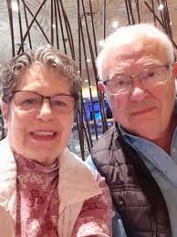 Our favorite Econ teacher, Mr Muller Kay Muller