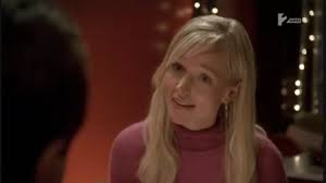 Grincs magyarul a videókat megnézheted vagy akár le is töltheted, a. Karacsonyi Filmek Videa