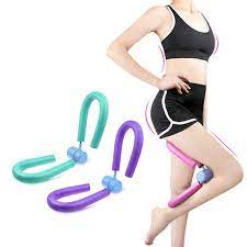Bein sports haber kanalını yüksek kalitede donmadan kesintisiz canlı izleyebileceğiniz, frekans bilgileri ve yayın akışlarına ulaşabileceğiniz sayfadır. 1pcs Pvc Training Gerat Home Gym Ausrustung Fitness Simulator Oberschenkel Ubung Sport Master Bein Muscle Arm Taille Gym Maschine Integrierte Fitnessgerate Aliexpress