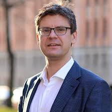 Joakim Gröndal Andersson