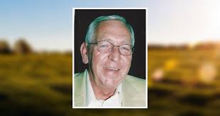 Richard Rushing, Sr Obituary July 23, 2015