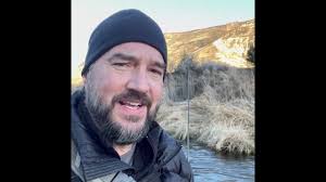 Catch More Fish if You Do THIS (Fly Fishing)