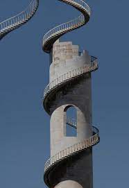 Pin On Architecture