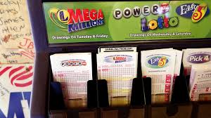 Each ticket costs $2 and winners must match all the numbers, including the mega ball, to take home the full sum. Was There A Powerball Or Mega Millions Winner Jackpots Soar Kare11 Com