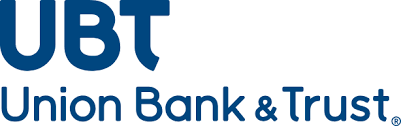 Bank ubt abbreviation meaning defined here. Homepage Union Bank Trust