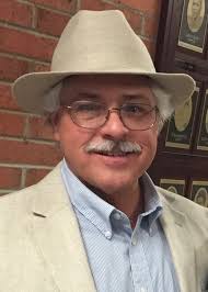 Obituary information for Felix Richard "Rick" Gorney