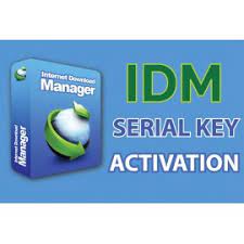 We did not find results for: Internet Download Manager