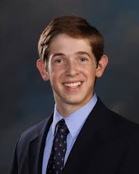 Class of 2022: Peoria Notre Dame Top of the Class