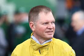 Jarmo Niskanen : "Earl Simon aura pour prochain objectif le Grand Prix de  Wallonie"