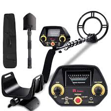 The very first deal on the list comes with 2 metal detecting devices to serve your metal finding purposes well. Omg The Best Metal Detector Shovel Ever Explorer Went Crazy Metal Detector Gold Detector Detector