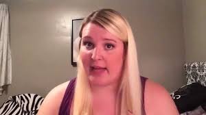 Unveiling Andrea Canning's Weight Loss Journey: What We Know So Far!