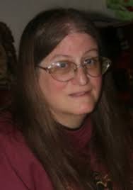 Recent Obituaries Chattanooga